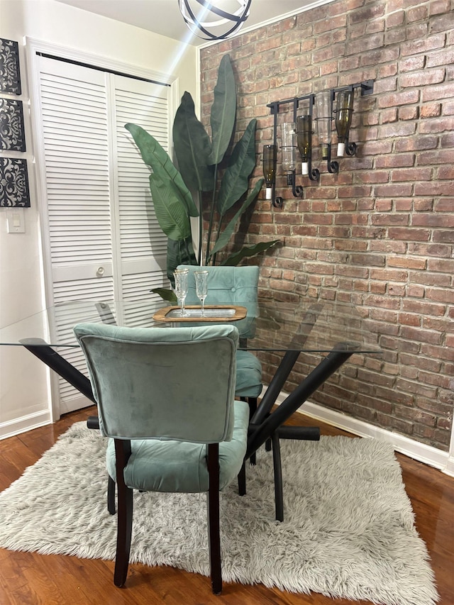 77 Crescent Ave Unit 5, Jersey City, NJ 07304 - photo 5