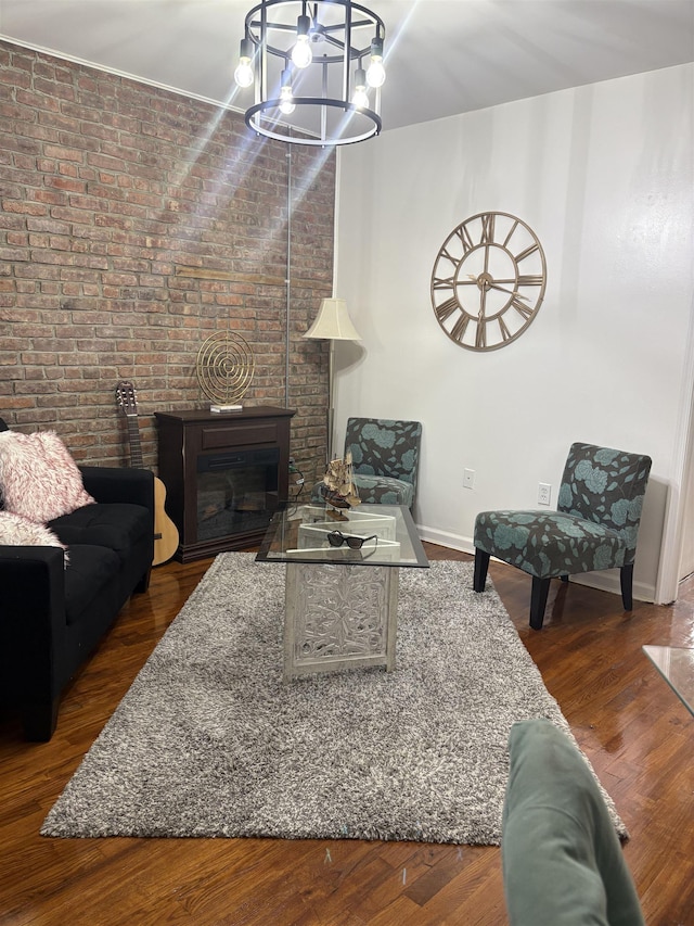 77 Crescent Ave Unit 5, Jersey City, NJ 07304 - photo 3