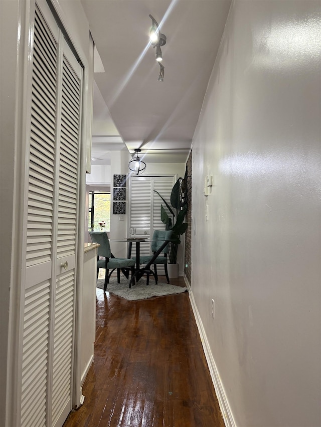 77 Crescent Ave Unit 5, Jersey City, NJ 07304 - photo 13