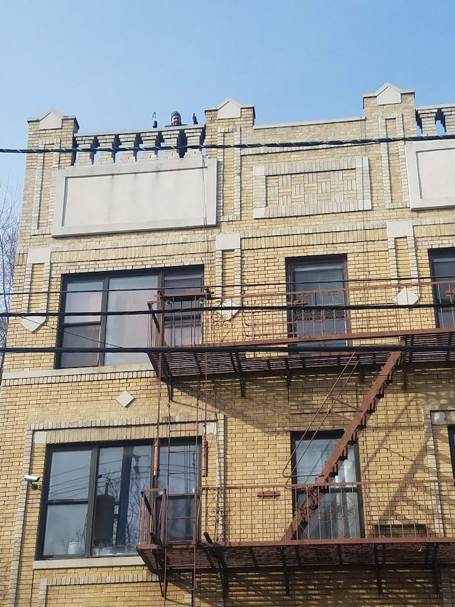 77 Crescent Ave Unit 5, Jersey City, NJ 07304 - photo 14