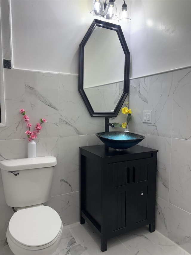 77 Crescent Ave Unit 5, Jersey City, NJ 07304 - photo 12