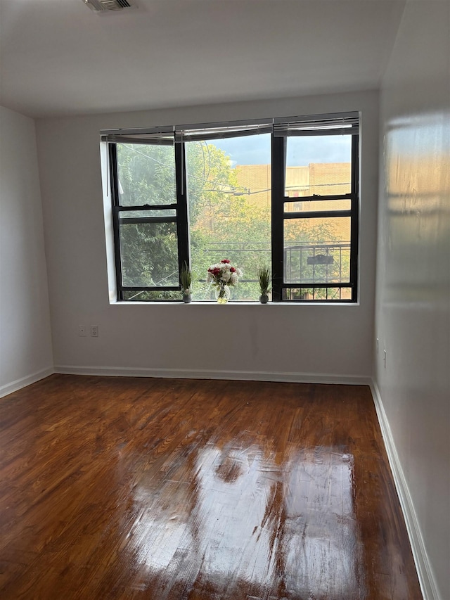77 Crescent Ave Unit 5, Jersey City, NJ 07304 - photo 8