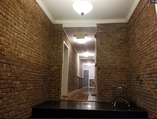 77 Crescent Ave Unit 5, Jersey City, NJ 07304 - photo 1