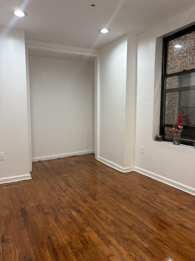 77 Crescent Ave Unit 5, Jersey City, NJ 07304 - photo 10