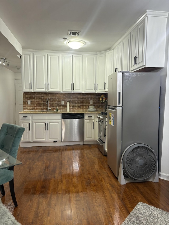 77 Crescent Ave Unit 5, Jersey City, NJ 07304 - photo 6