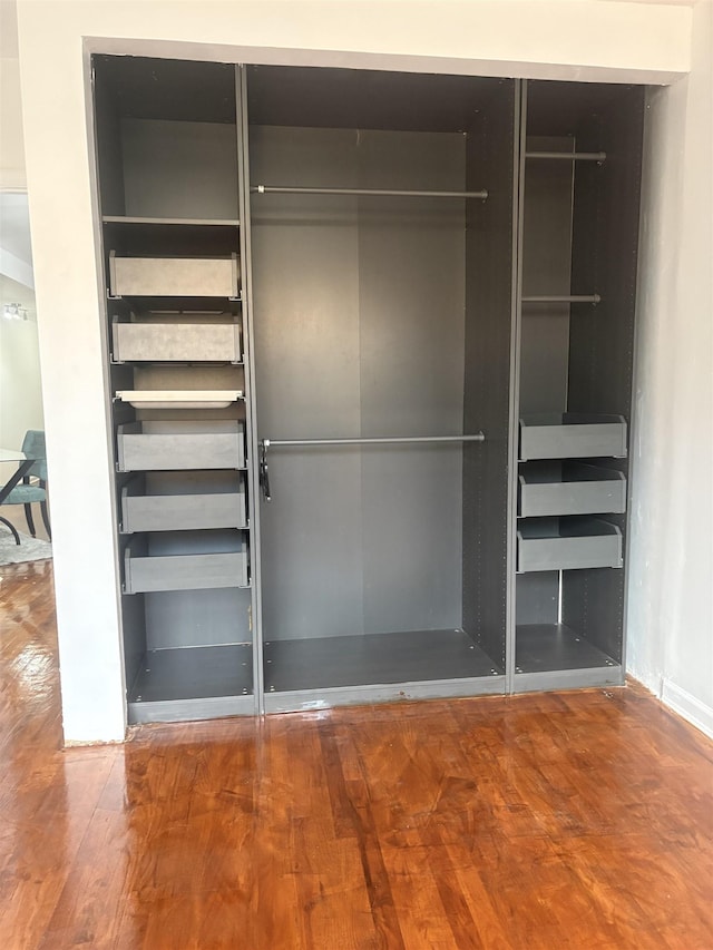 77 Crescent Ave Unit 5, Jersey City, NJ 07304 - photo 9