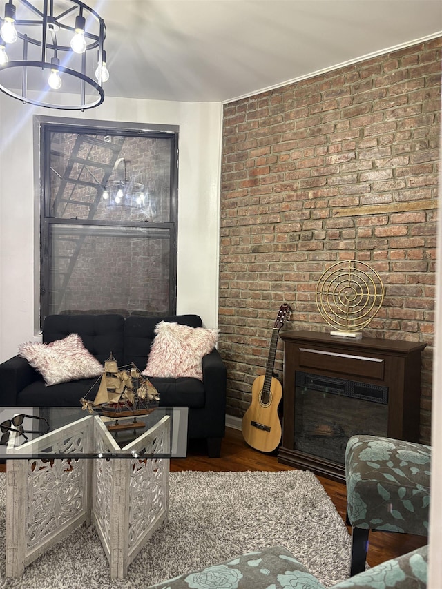 77 Crescent Ave Unit 5, Jersey City, NJ 07304 - photo 4