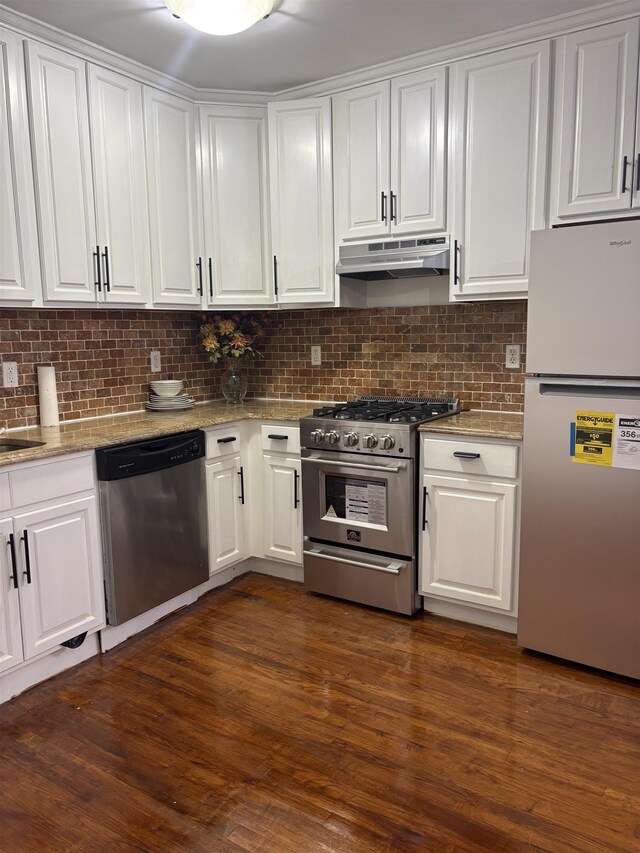 77 Crescent Ave Unit 5, Jersey City, NJ 07304 - photo 7