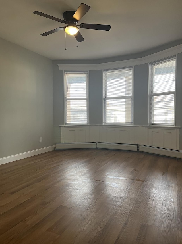 99 Randolph Ave, Jersey City, NJ 07305 - photo 7