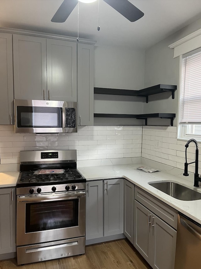99 Randolph Ave, Jersey City, NJ 07305 - photo 5