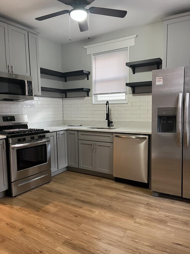 99 Randolph Ave, Jersey City, NJ 07305 - photo 8