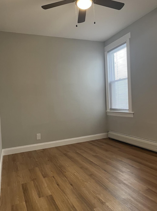 99 Randolph Ave, Jersey City, NJ 07305 - photo 9