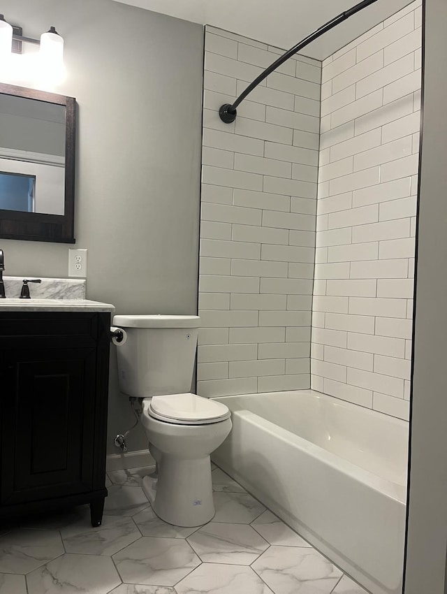 99 Randolph Ave, Jersey City, NJ 07305 - photo 4