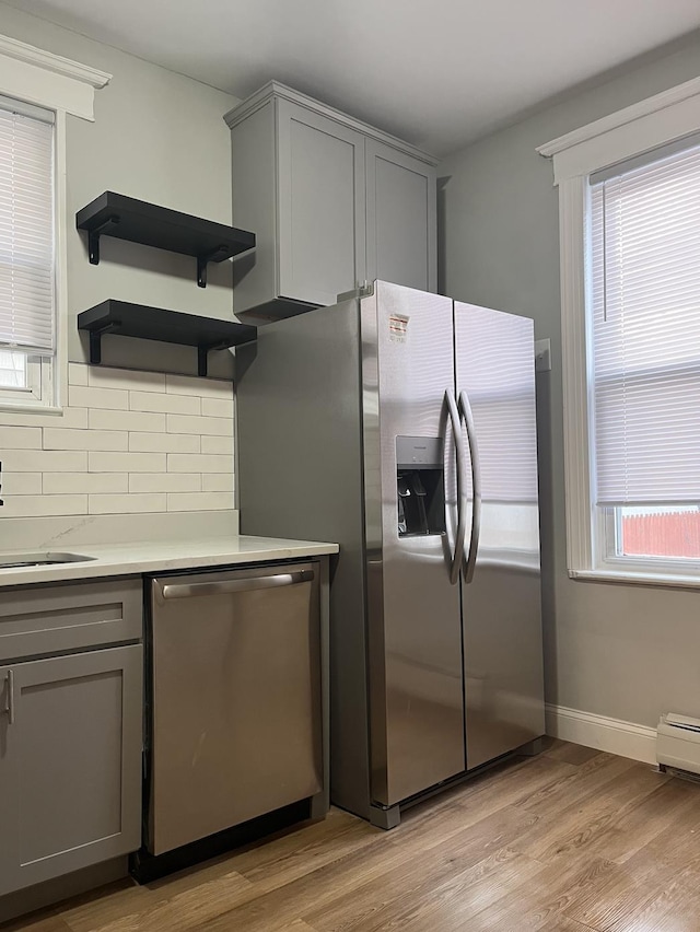 99 Randolph Ave, Jersey City, NJ 07305 - photo 6
