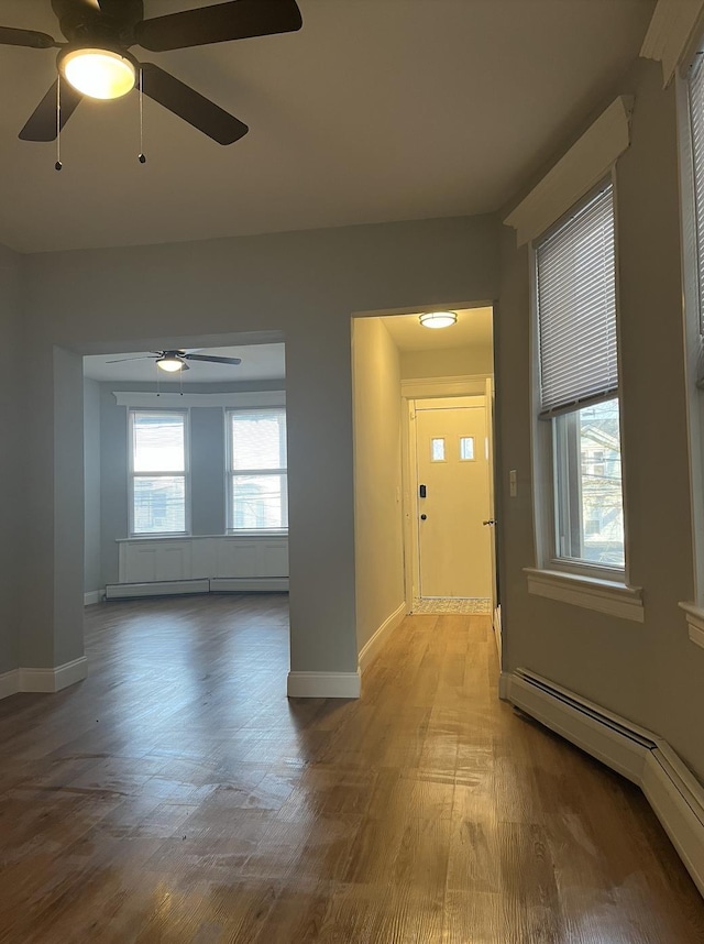 99 Randolph Ave, Jersey City, NJ 07305 - photo 3