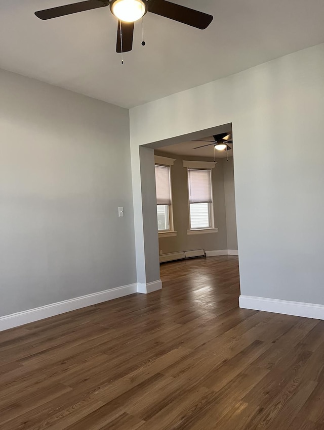 99 Randolph Ave, Jersey City, NJ 07305 - photo 2