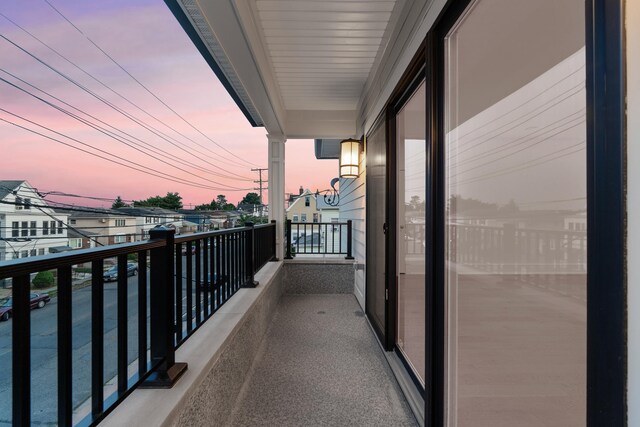 525 Avenue E Ave E Unit 2, Bayonne, NJ 07002