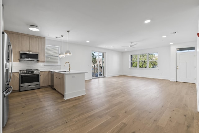 525 Avenue E Ave E Unit 2, Bayonne, NJ 07002