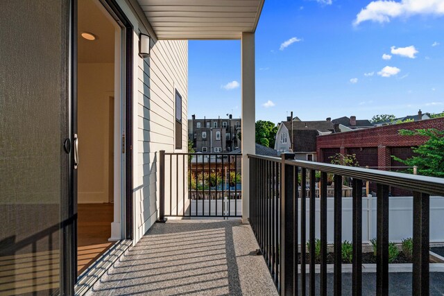 525 Avenue E Ave E Unit 2, Bayonne, NJ 07002