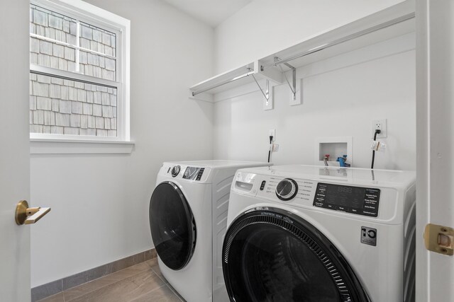 525 Avenue E Ave E Unit 2, Bayonne, NJ 07002