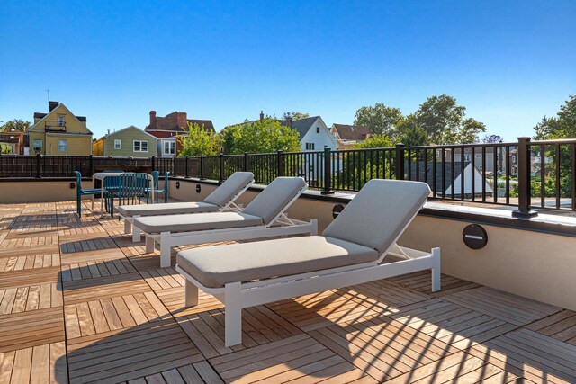 525 Avenue E Ave E Unit 2, Bayonne, NJ 07002