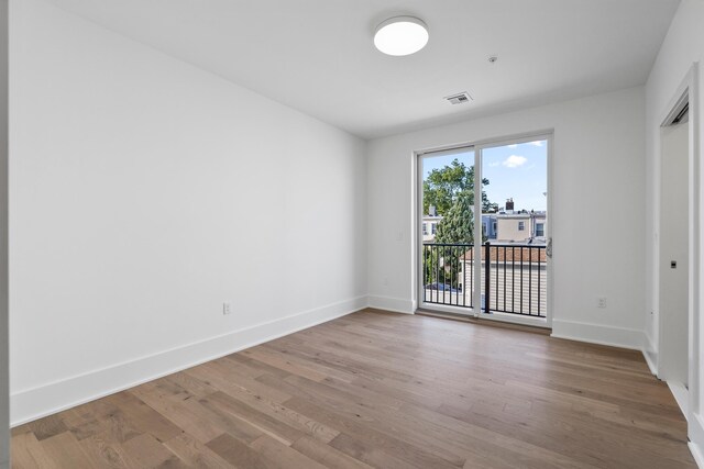 525 Avenue E Ave E Unit 2, Bayonne, NJ 07002