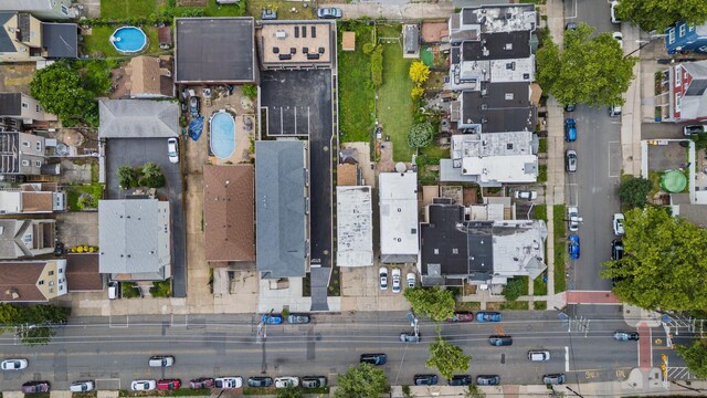 525 Avenue E Ave E Unit 2, Bayonne, NJ 07002