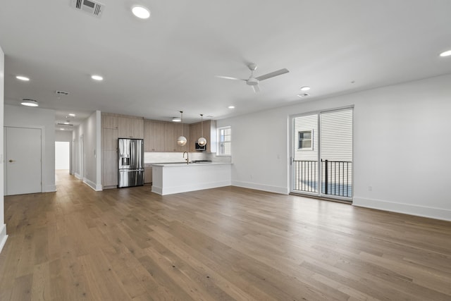 525 Avenue E Ave E Unit 2, Bayonne, NJ 07002