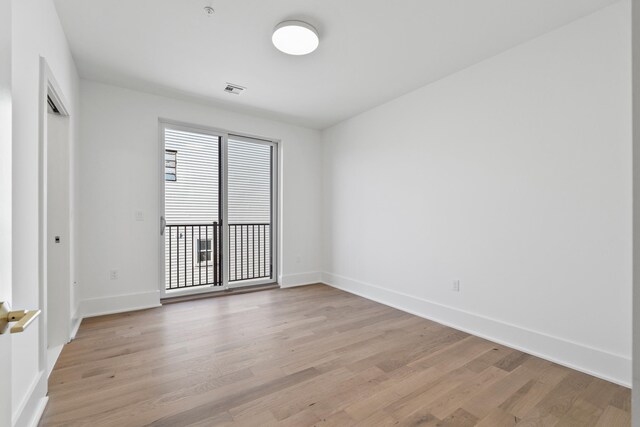 525 Avenue E Ave E Unit 2, Bayonne, NJ 07002