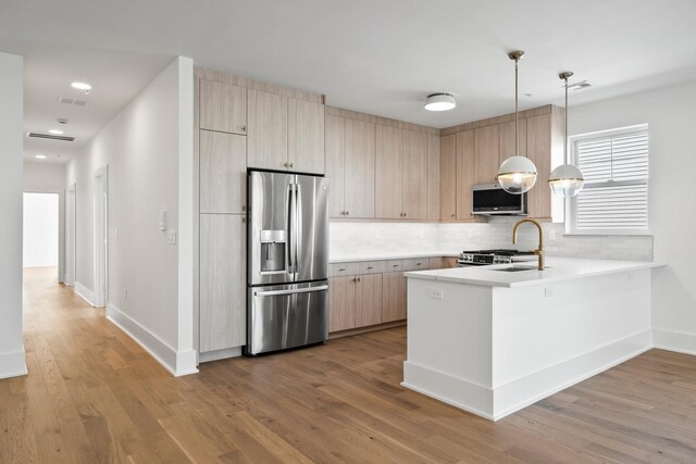 525 Avenue E Ave E Unit 2, Bayonne, NJ 07002