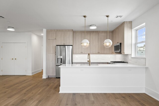 525 Avenue E Ave E Unit 2, Bayonne, NJ 07002