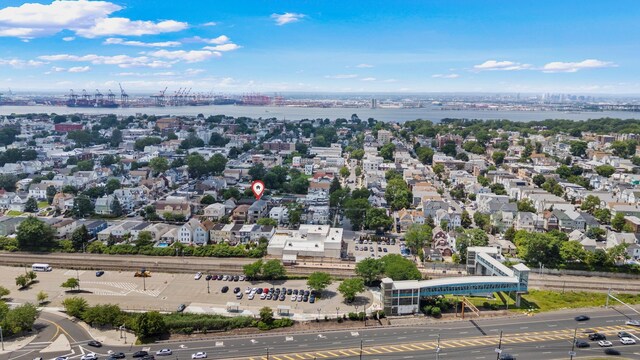 525 Avenue E Ave E Unit 2, Bayonne, NJ 07002