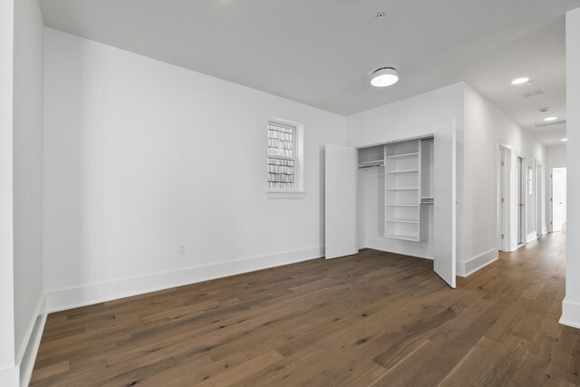 525 Avenue E Ave E Unit 2, Bayonne, NJ 07002