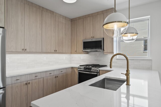 525 Avenue E Ave E Unit 2, Bayonne, NJ 07002