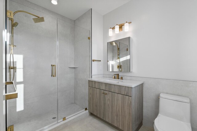 525 Avenue E Ave E Unit 2, Bayonne, NJ 07002