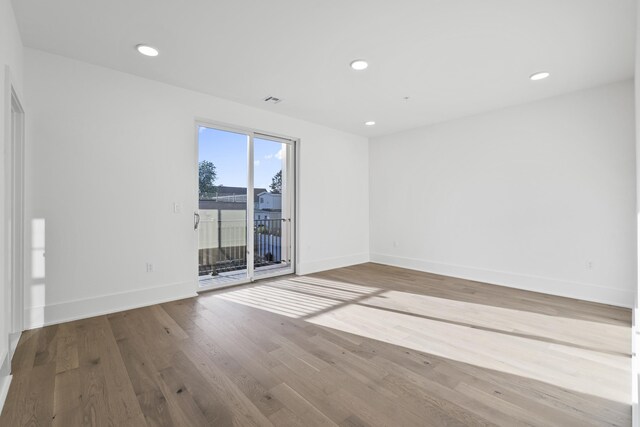 525 Avenue E Ave E Unit 2, Bayonne, NJ 07002