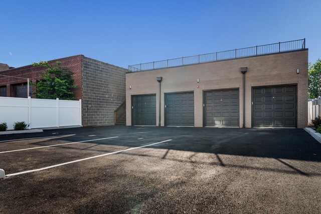 525 Avenue E Ave E Unit 2, Bayonne, NJ 07002