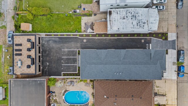 525 Avenue E Ave E Unit 2, Bayonne, NJ 07002