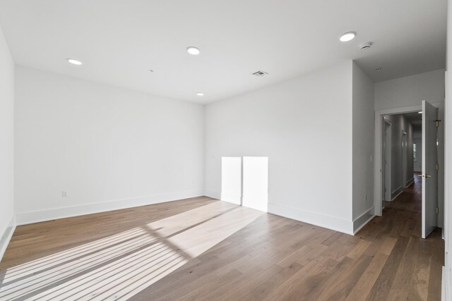525 Avenue E Ave E Unit 2, Bayonne, NJ 07002
