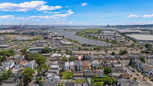 525 Avenue E Ave E Unit 2, Bayonne, NJ 07002