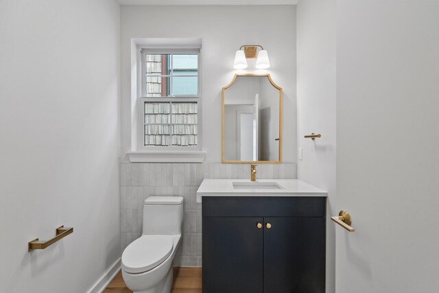 525 Avenue E Ave E Unit 2, Bayonne, NJ 07002
