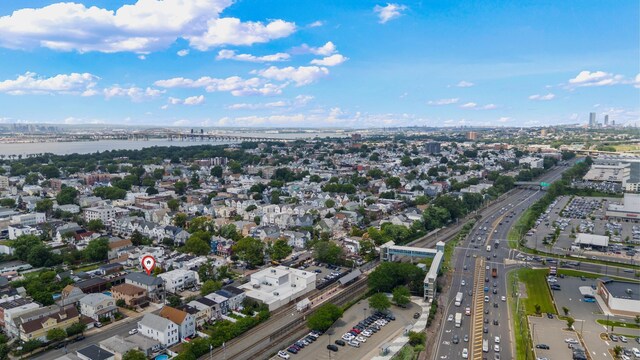 525 Avenue E Ave E Unit 2, Bayonne, NJ 07002