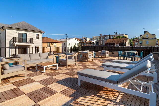 525 Avenue E Ave E Unit 2, Bayonne, NJ 07002