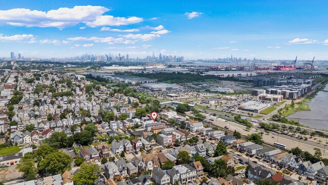525 Avenue E Ave E Unit 2, Bayonne, NJ 07002