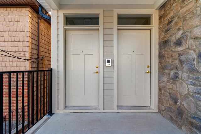 525 Avenue E Ave E Unit 2, Bayonne, NJ 07002