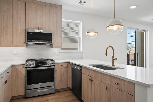 525 Avenue E Ave E Unit 2, Bayonne, NJ 07002