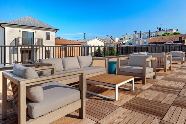 525 Avenue E Ave E Unit 2, Bayonne, NJ 07002