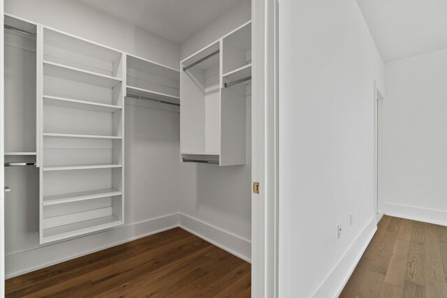 525 Avenue E Ave E Unit 2, Bayonne, NJ 07002