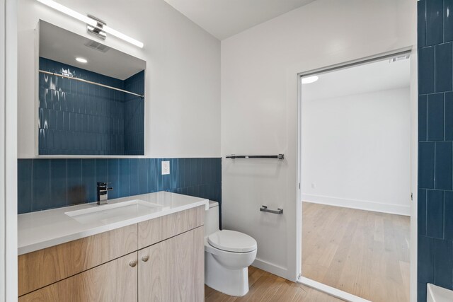525 Avenue E Ave E Unit 2, Bayonne, NJ 07002