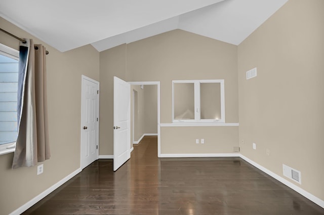 753 Mainsail Ln, Secaucus, NJ 07094 - photo 14